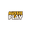Aussie Play Casino Review