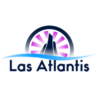 Las Atlantis Casino Review