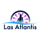 Las Atlantis Casino Review