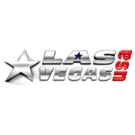 Las Vegas USA Casino Review