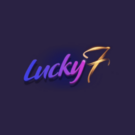 Lucky 7even Casino Review