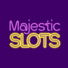 Majestic Slots Club Casino Review