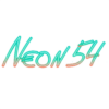 Neon54 Casino Review
