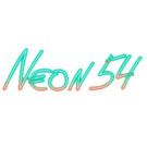 Neon54 Casino Review