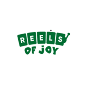 Reels of Joy Casino Review