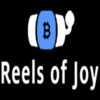 Reels of Joy  Crypto Casino Review