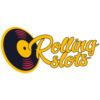 Rolling Slots Casino Review