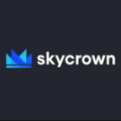 SkyCrown Casino Review