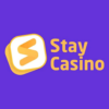 Stay Casino Review