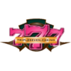 Triple Seven Casino Review