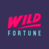 Wild Fortune Casino Review