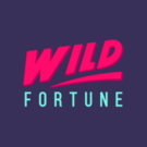 Wild Fortune Casino Review