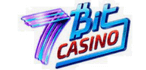 7Bit No Deposit
