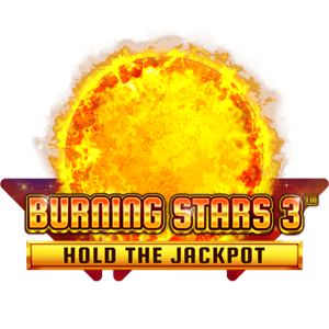 Burning Stars 3 Review