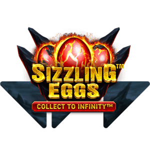 Review of Sizzling Eggs Slot