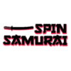 Spin Samurai Casino Review