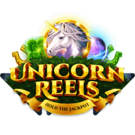 Unicorn Reel Wazdan Review