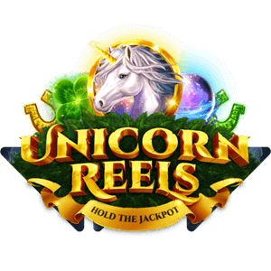 Unicorn Reel Wazdan Review