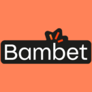 Bambet Casino Review
