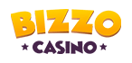 Bizzo No Deposit