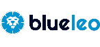 Blue Leo Casino