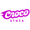 CrocoSlots Casino Review