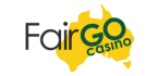 FairGo No Deposit