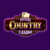 High Country Casino Review