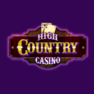 High Country Casino Review