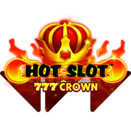 Hot Slot: 777 Crown Review