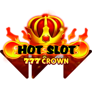 Hot Slot: 777 Crown Review