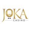 Joka Casino Review