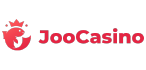 Joo Casino