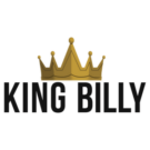 King Billy Casino Review