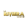 La Riviera Casino Review