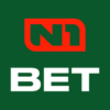 N1 Bet Casino Review