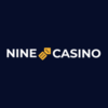 Nine Casino Review