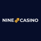 Nine Casino Review