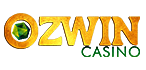 OzWin Casino No Deposit