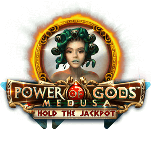 Pokies Power of Gods: Medusa Review