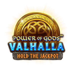 Play Pokies Power of Gods: Valhalla