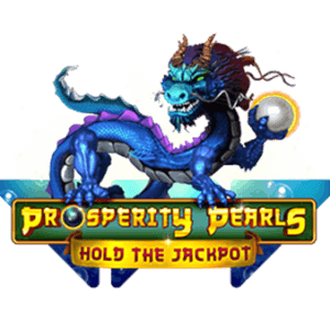 Prosperity Pearls Online Pokie Review