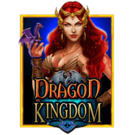 Queen and the Dragons Online Pokie Review