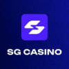 SG Casino Review