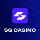 SG Casino Review