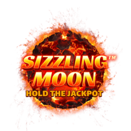 Sizzling Moon detailed review