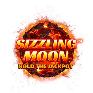 Sizzling Moon detailed review
