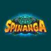 Spinanga Casino Review