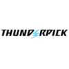 Thunderpick Casino Review