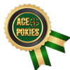 About Ace Pokies